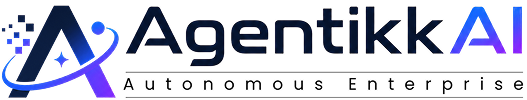agentic